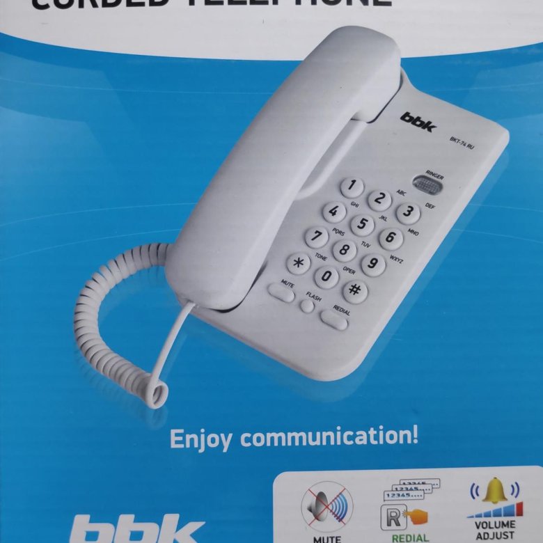 Enjoy телефоны. Телефон BBK BKT-74 белый. Телефонный аппарат ВВК ВКТ-78. Телефон проводной ВВК (ВКТ-255 ru). Телефон BBK BKT 78.