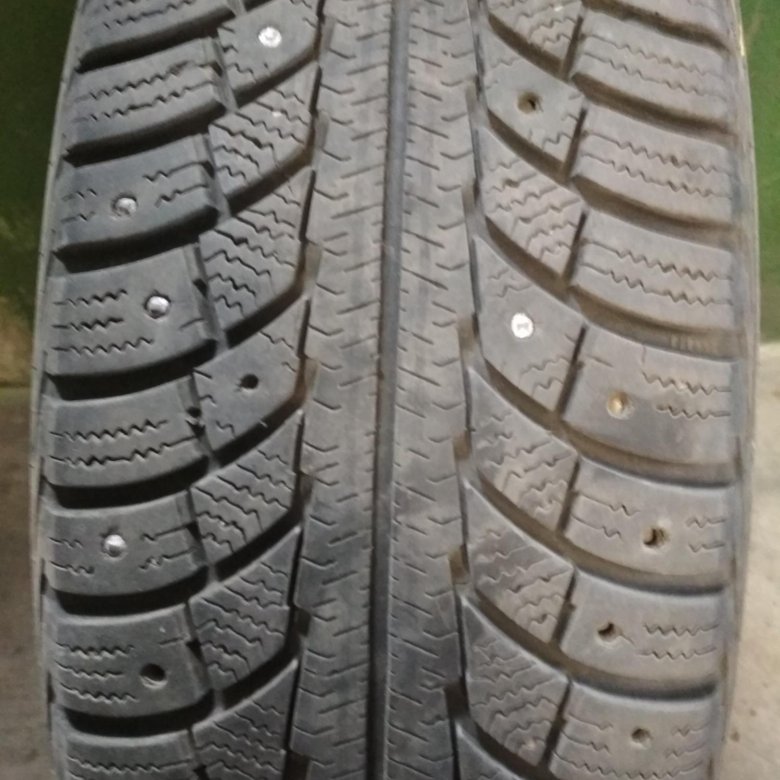Gislaved nord frost тесты. Gislaved nord frost 5. gislaved premium control лето. gislaved premium control 195/60 r15 фото.