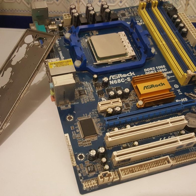 Asrock n68c s ucc windows 10. Asrock n68c. asrock n68c-s ucc. n68c s ucc (am3). asrock n68c-s uss.