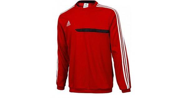 Adidas tiro 13 Training Jacket