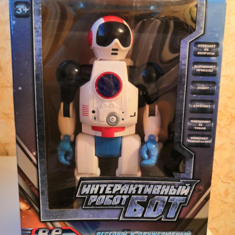 Боты роботы игрушки. Робот бот 1. Робот. Робот. Игры с astro bot в ps5.