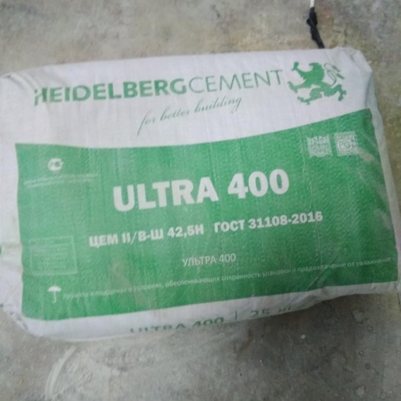 Ks0 ultra 400g доходность. Черный цемент. Цемент ультра 500. Цемент черно зеленая упаковка. Темный цемент Виста.