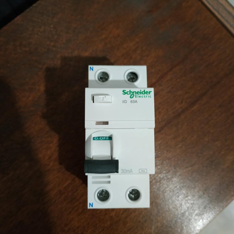 УЗО Schneider Electric 1434944. УЗО Schneider Electric 1434943. УЗО Шнайдер 63а. УЗО Шнайдер 16а.