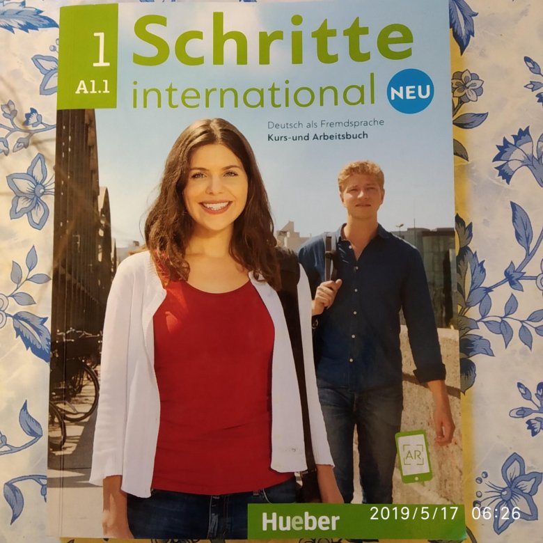 2. Schritte international pdf. Schritte a1. Schritte. Schritte international a1/2 kursbuch + arbeitsbuch ответы.