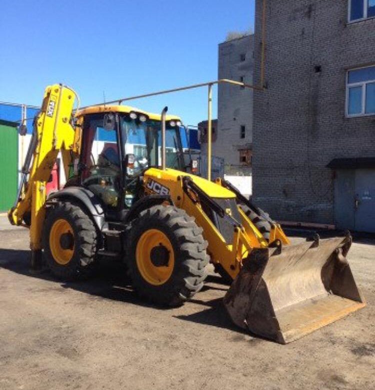 Погрузчик санкт петербург. JCB 4. JCB 4cx. Спецтехника 2024.