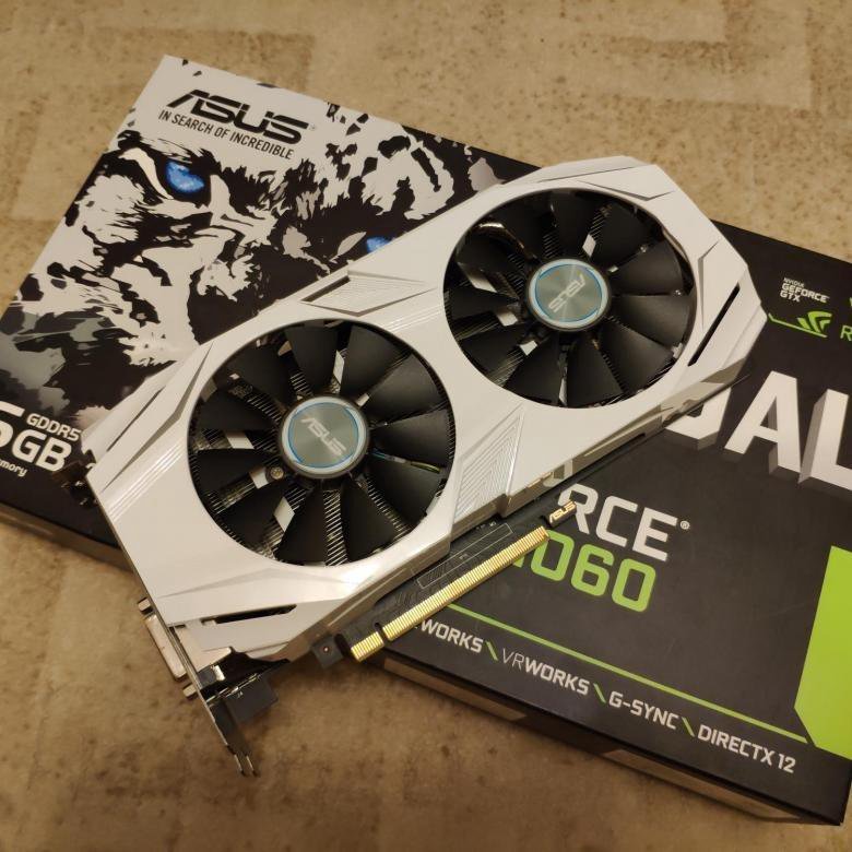 Asus dual gtx. ASUS GTX 1060 6gb. ASUS 1060 6gb Dual. GTX 1060 ASUS Dual. ASUS Dual GTX 1060 6gb.