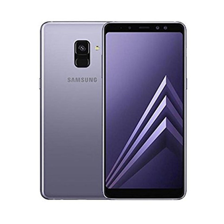 A8 2018 характеристики. Samsung a8 2018. Samsung galaxy a8 plus. телефон самсунг 8. Samsung galaxy a8 plus.