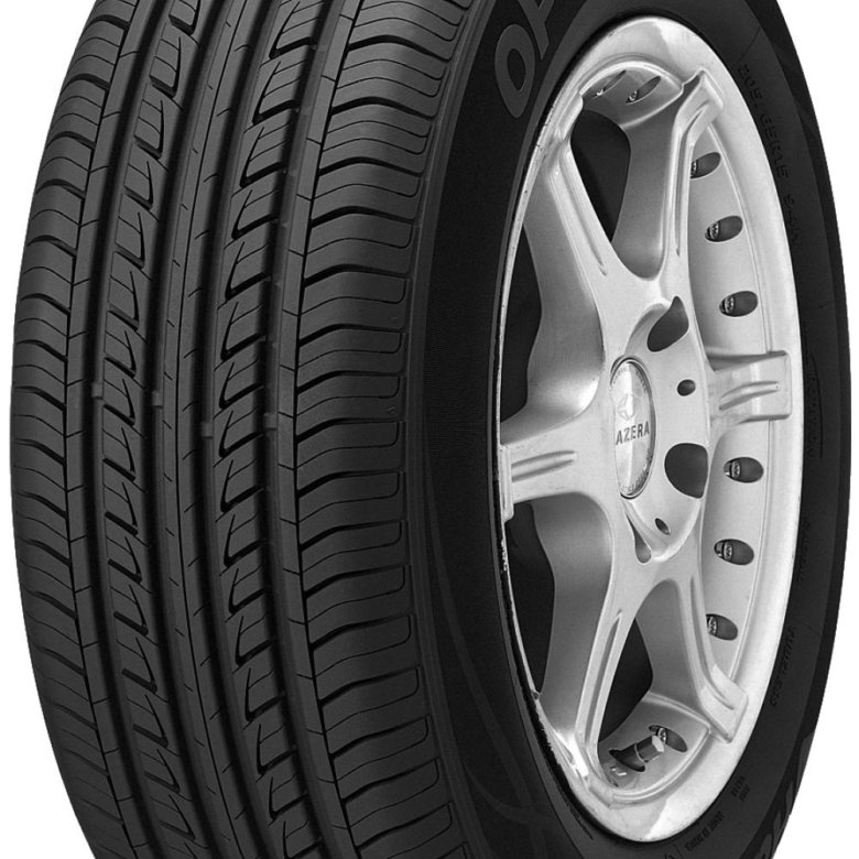 Hankook ventus k114. Hankook k135. А/шина 18 225/55r18 Hankook Ventus me01 k114 2017гв. Hankook Optimo me02 205 60 r16 лето. Ханкук Вентус Прайм 4.