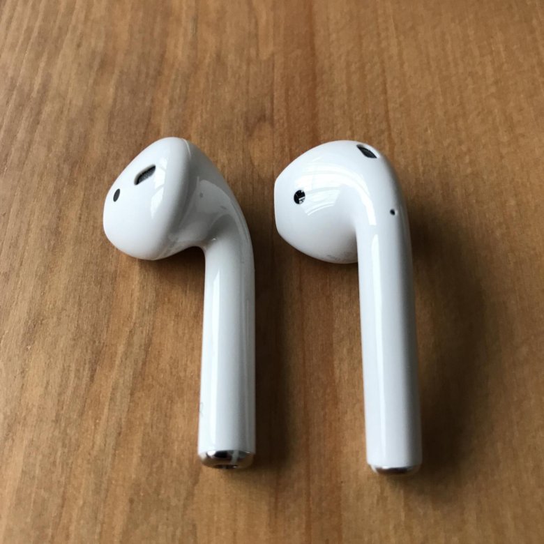 Наушник левый Apple AIRPODS 2. Air pods 1. Аерподсы 2. Левый наушник Apple AIRPODS 1.