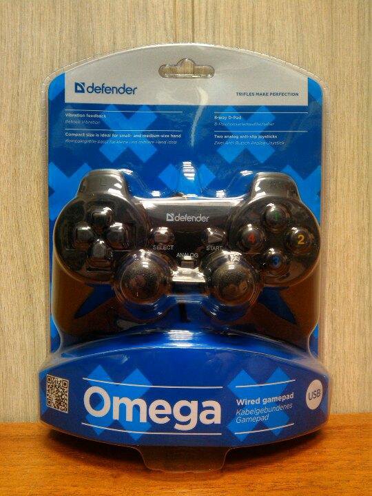 Gamepad defender omega. Defender Omega. Defender Omega резинки для кнопок. Дефендер Омега .с,6247. Номера кнопок джойстика Defender Trifles make perfection.