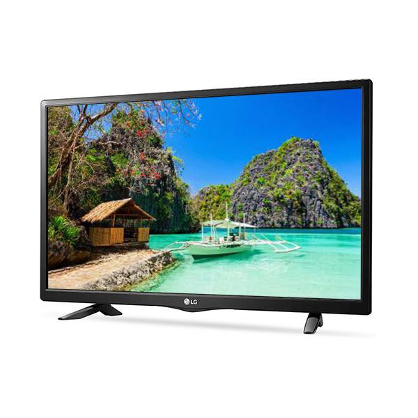 Lg 24lh451u. LG 22lh450v. Телевизор LG 24lh451u 24