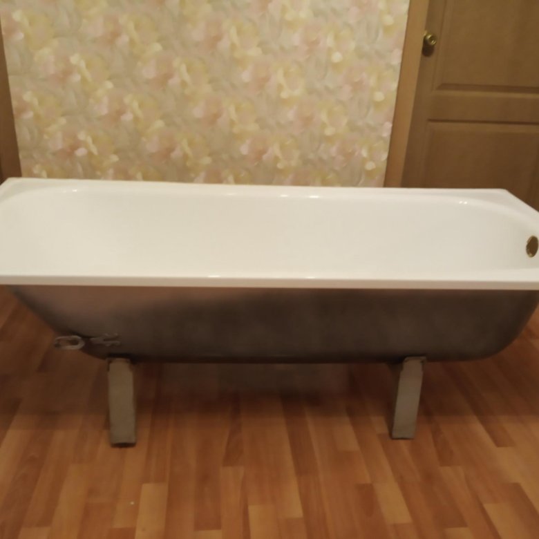 бульдозер т 4ап2. бу 170. бу 170. ванна чугунная ссср б/у. ванна стальная бу.