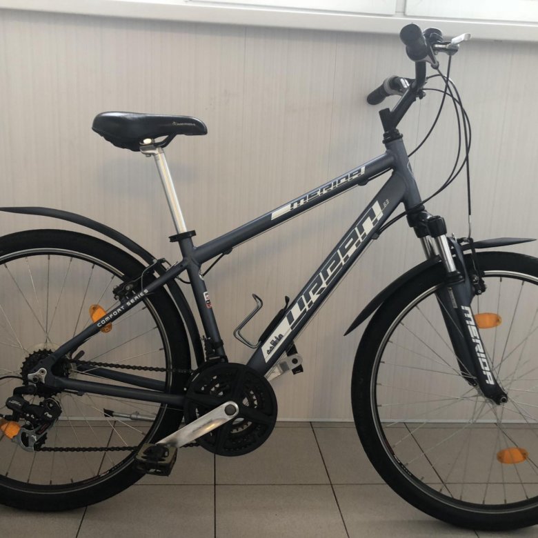 7 lady (2008). Merida urban. велосипед merida crossway urban. 5-v (2007). Merida crossway urban.