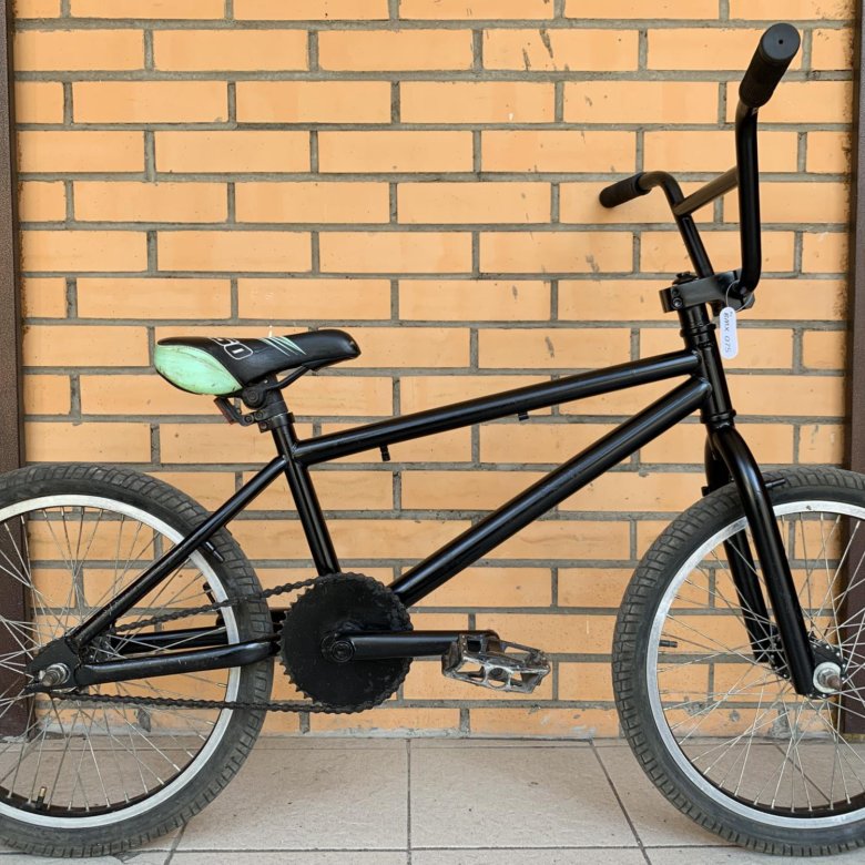 Bmx за 1000 рублей. Bmx за 500 в твери. Bmx на авито. Bmx на авито. Bmx на авито в курске за 500 руб.