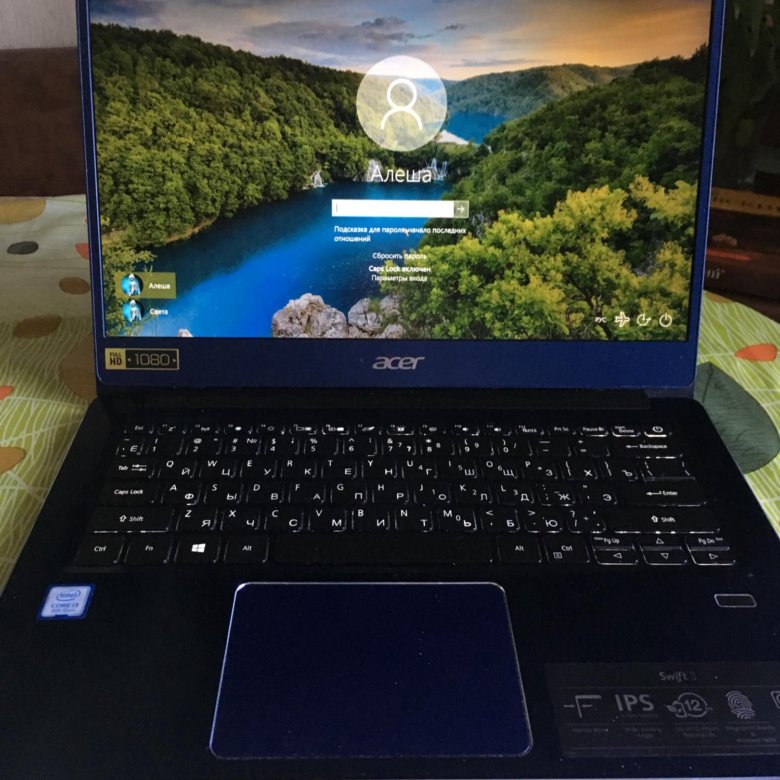 Acer Swift 3 sf314-54. Ноутбук Acer Swift sf314-54. Swift sf314-54. Acer Swift sf314-54-35qv.