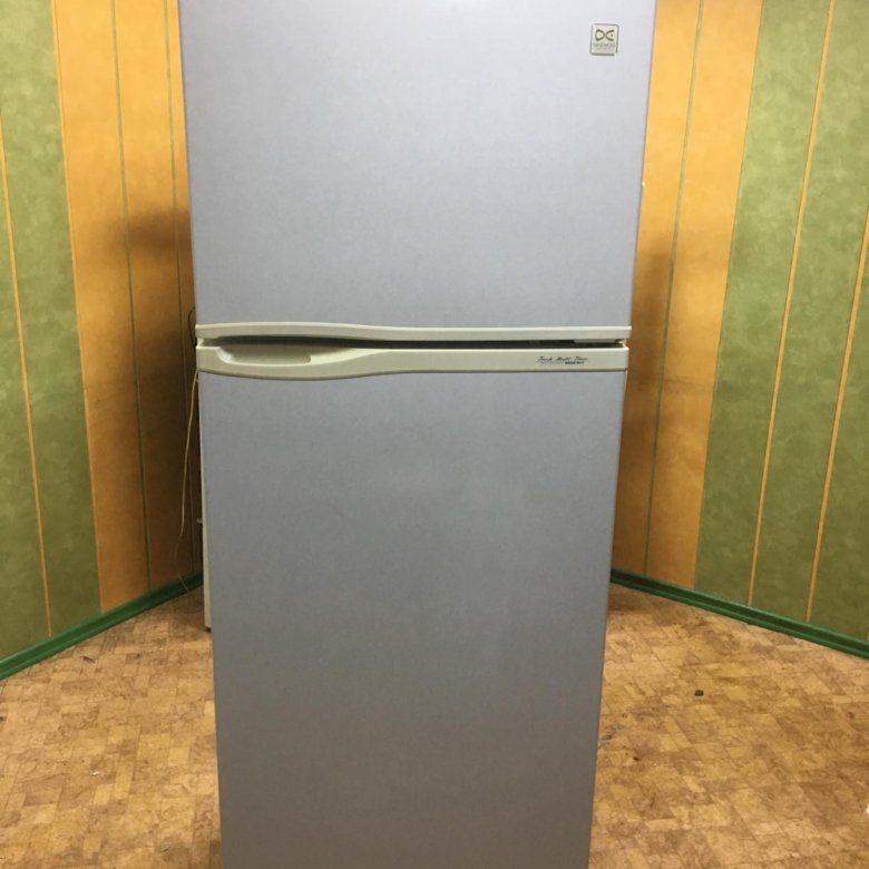 Samsung sr-v29h. холодильник daewoo no frost. холодильник дэу двухкамерный ноу фрост. холодильник daewoo no frost. холодильник дэу двухкамерный ноу фр.