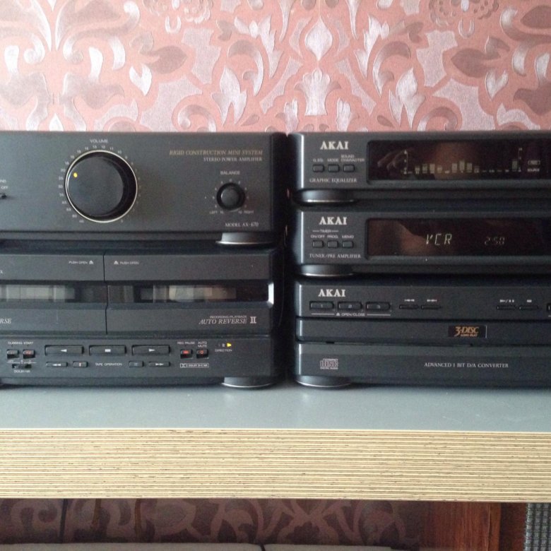 Музыкальный центр akai 1998. Музыкальный центр akai ak-1000. Центры акай 690. Музыкальный центр akai. Центры акай tc 690.