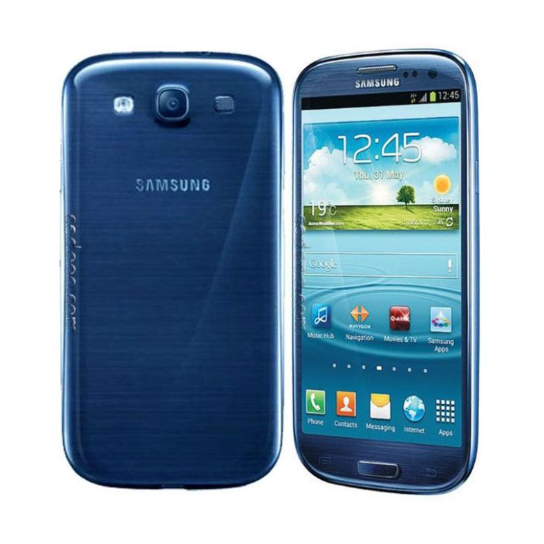 Galaxy 3 mini. Samsung Galaxy s3 Mini. Samsung Galaxy s3 Mini gt-i8190. Samsung Galaxy s3 Duos Mini. Samsung s III Mini i8190.