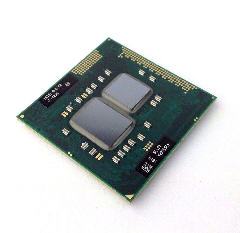 I5 480. Intel Core i5-480m (pga988). Процессор i5 480m. Core i3-3110m. Intel Core i3 2350m.