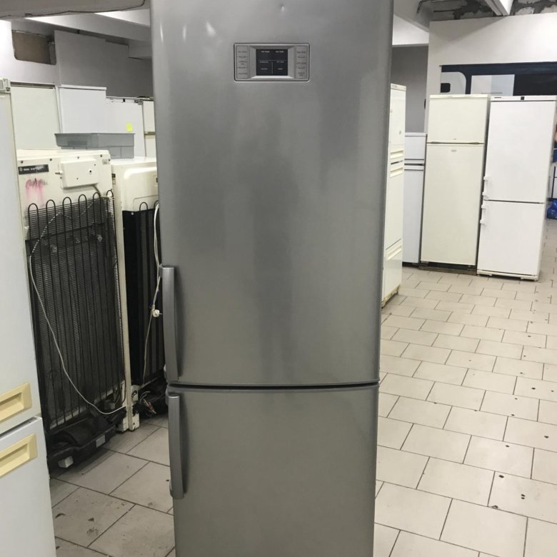 Холодильник lg ga-479 uba. Холодильник lg ga-479 bpa. Холодильник lg ga 479. Холодильник lg ga-479 blna. Холодильник lg ga 479.