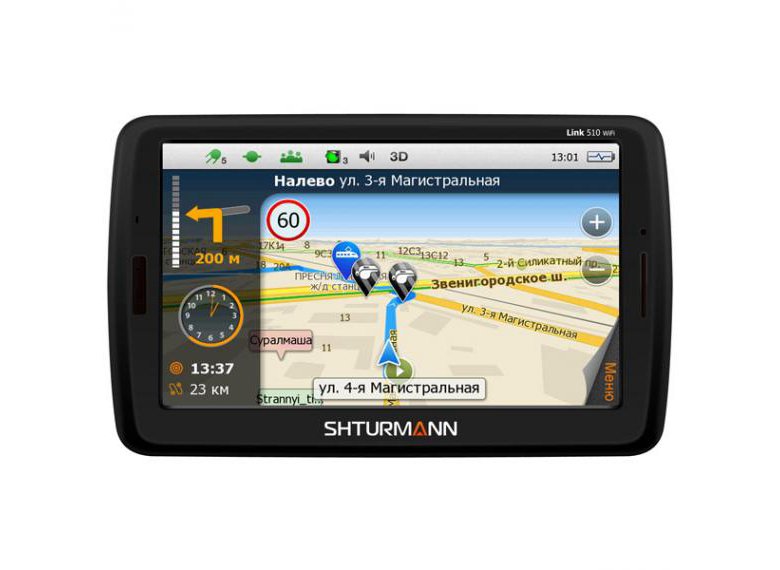 Навигатор джи пи. Навигатор shturmann link 510 wifi. судовой навигатор. сказка навигатор. навигатор.