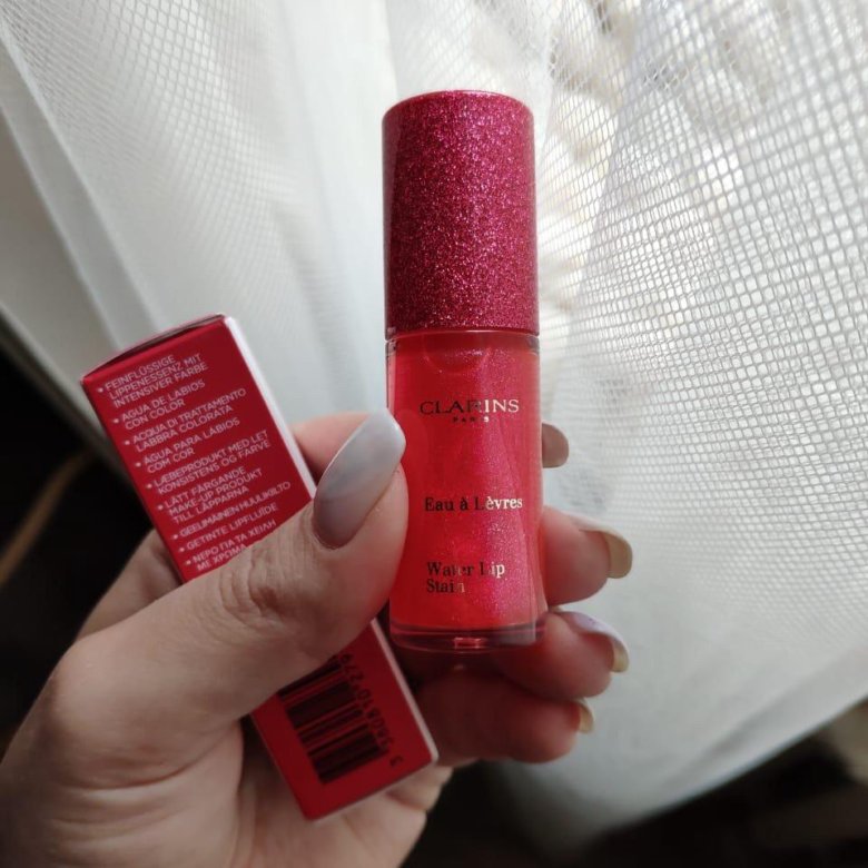 Clarins пигмент для губ water lip stain. Clarins Water Lip Stain. Clarins Water Lip Stain 01. Кларанс тинт 3. Clarins Water Lip Stain 08.