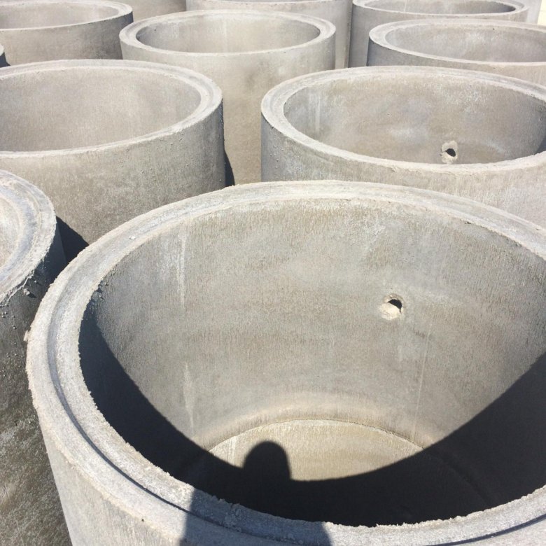 Кольцо с днищем дк. Кольцо с днищем дк 20-9. Кольцо железобетонное дк 10-9 с дном. Кольцо стеновое кс7. 6 железобетон купить ту 5858.