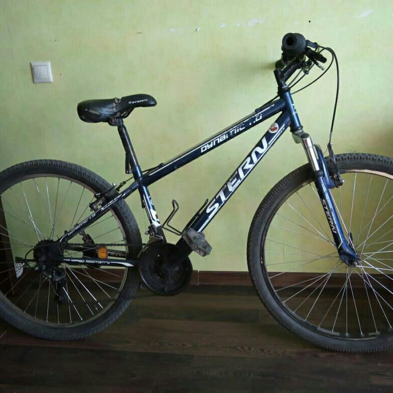 Велосипед динамик 1. Велосипед стелс динамик 1. Велосипед динамик 1. Велосипед динамик 1. Велосипед динамик 1.