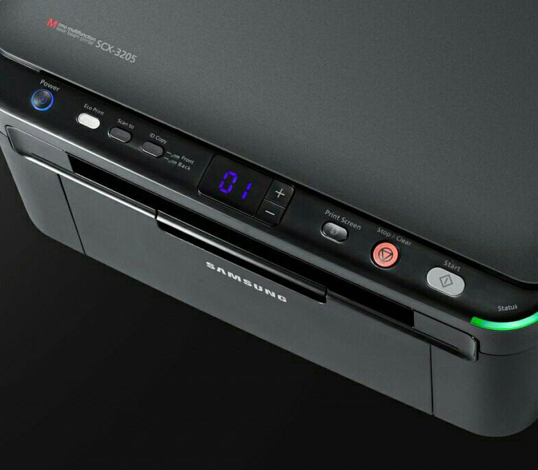ксерокс samsung 3205. Scx 3205 открыть крышку. 3205 принтер. 3205 принтер. самсунг принтер черный scx 3205.