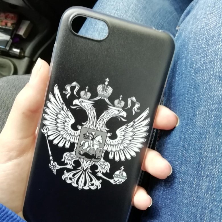 чехол xiaomi redmi 7a принцессы. чехлы на сяоми редми 7. чехлы 7а. чехол для телефона redmi 7a. чехлы на телефон редми 7а для девочек.