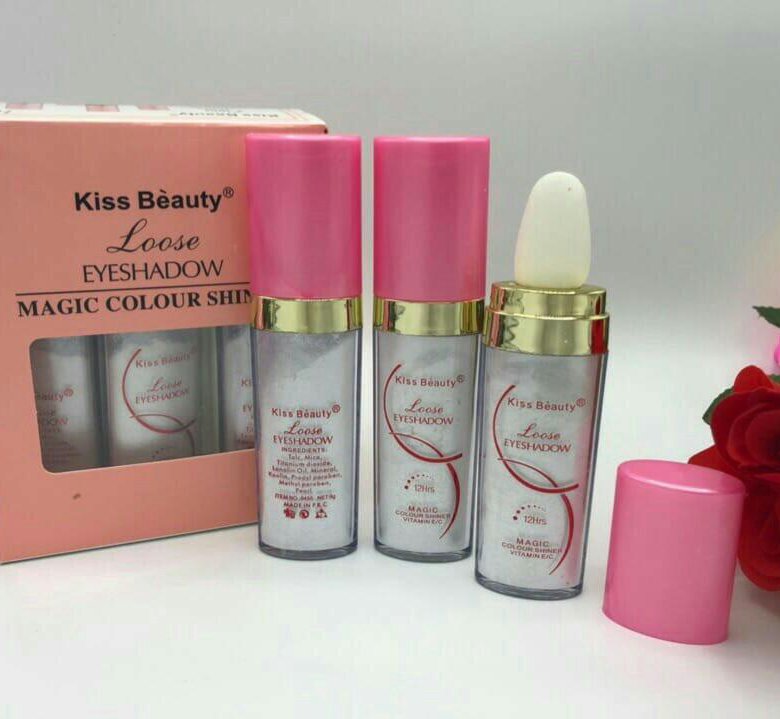 Beauty отзывы. Хайлайтер Kiss Beauty сухой. Kiss Beauty хайлайтер рассыпчатый. Kiss Beauty хайлайтер со спонжем. Kiss Beauty хайлайтер со спонжиком.