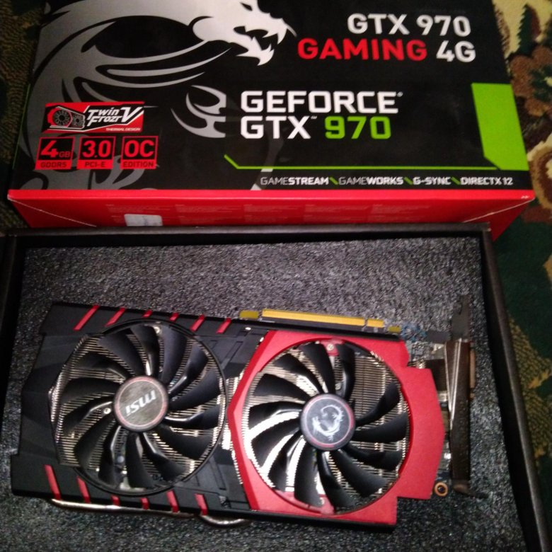 MSI Radeon GTX 1050 ti. GTX 1050 ti 4gb красная. GTX 1050 ti Gaming x. GTX 1050 ti MSI белая.