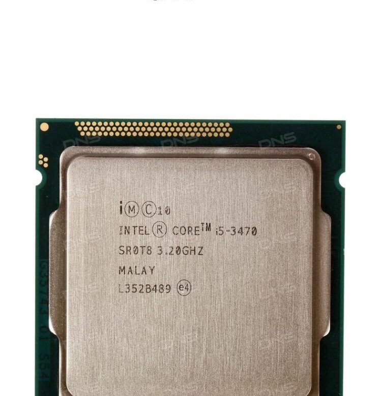 Intel core i3 lga1155. Intel Core i5 3550 3.30GHZ. Celeron g530 сокет. Процессор Socket-1155 Intel Celeron, 2,5 ГГЦ. Core i5 3570.