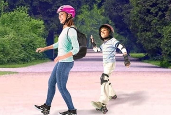 роллеры голливуд леомакс. флеш роллеры голливуд. ботинки с колесиками. роллеры голливуд леомакс. мини роллеры голливуд.