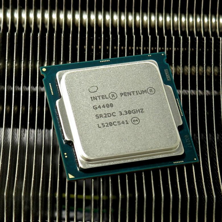 Intel 4400 драйвер. Процессор Intel g4400. Intel Pentium g4400. Процессор Intel Pentium 1. Intel Pentium g4400 3.3GHZ.