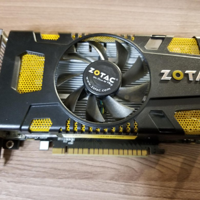 Zotac GTX 550 ti. Видеокарта Zotac 550 ti. GTX 550 ti 1gb. Видеокарта Zotac GTX 550.