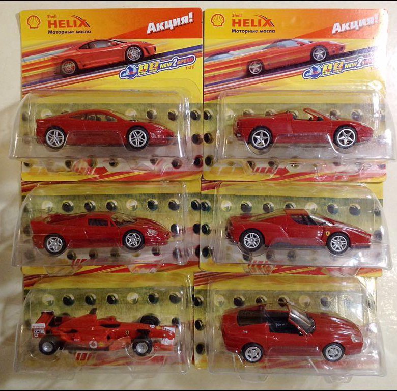Машинки shell. Shell Ferrari машинки. Shell модельки Ferrari. Коллекция машинок Ferrari от Shell Helix. Машинки Shell v-Power.