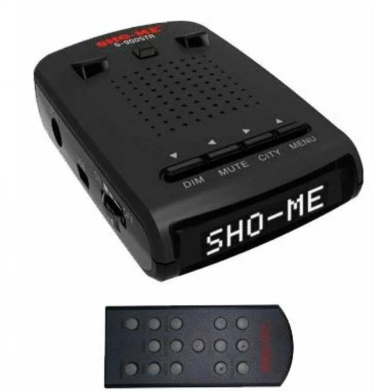 Sho me 900 str. Sho me g 900. Sho me g900str. Антирадар Sho-me g900 Str. Антирадар Джи 900.