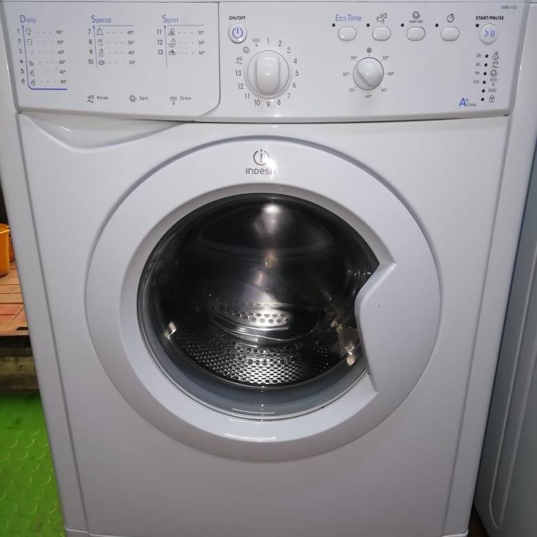 Стиральная машина индезит 3. Индезит 5 кг. 5. Стиральная машина индезит 5 кг. Стиральная машина indesit 5 кг.