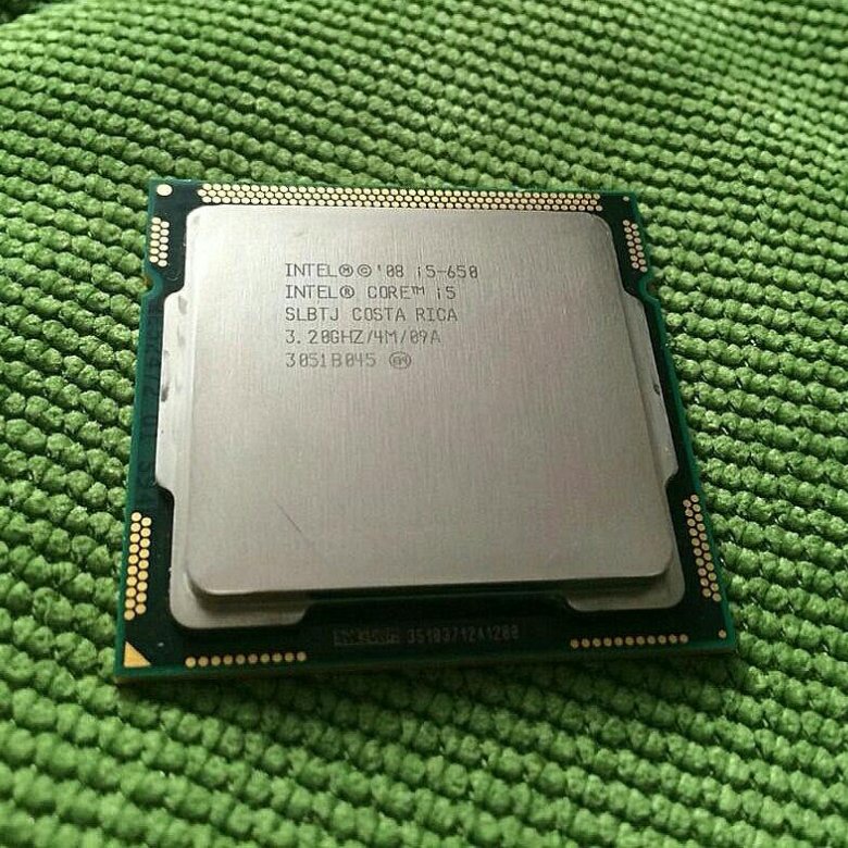 Процессор i5 650. Процессор Intel Core i5 650. Intel Core i5 650 сокет. Процессор Интел кор i5-650. Intel Core i5-650 3.2GHZ.