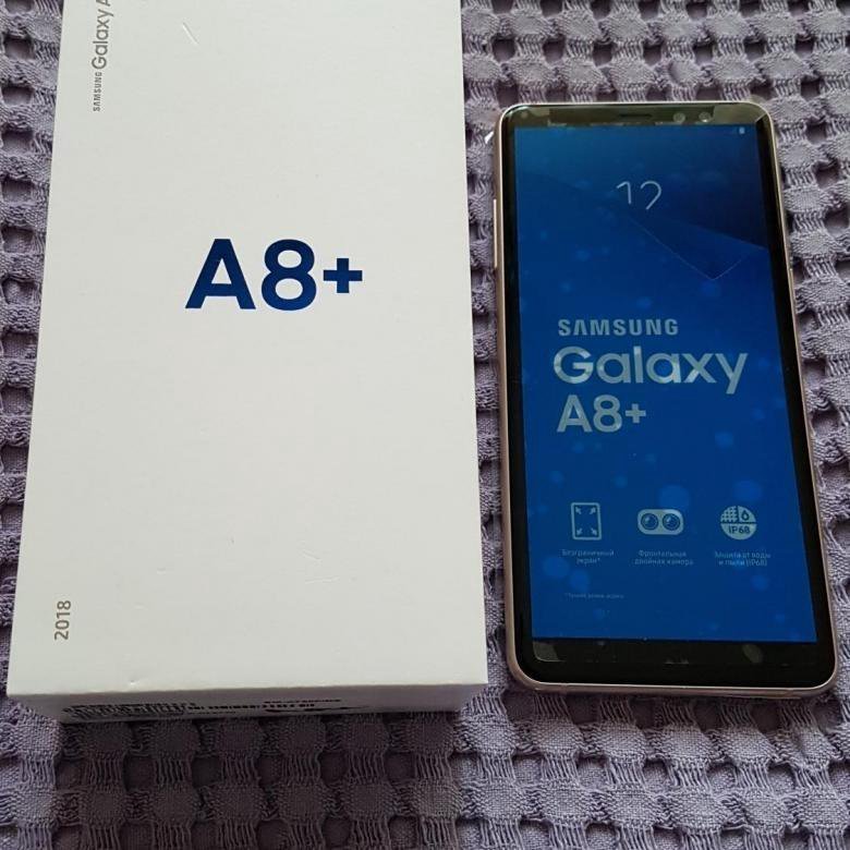 Телефоны а 8. Samsung Galaxy a8+ 2018. Samsung Galaxy a8 Plus. Samsung Galaxy a8 / a8+ 2018. Самсунг галакси с 8 Plus.