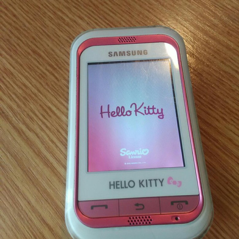 Samsung hello kitty. Samsung gt-c3300i. Samsung hello Kitty gt-c3300. Телефон Samsung hello Kitty gt-c3300i. Samsung Champ c3300 hello Kitty.