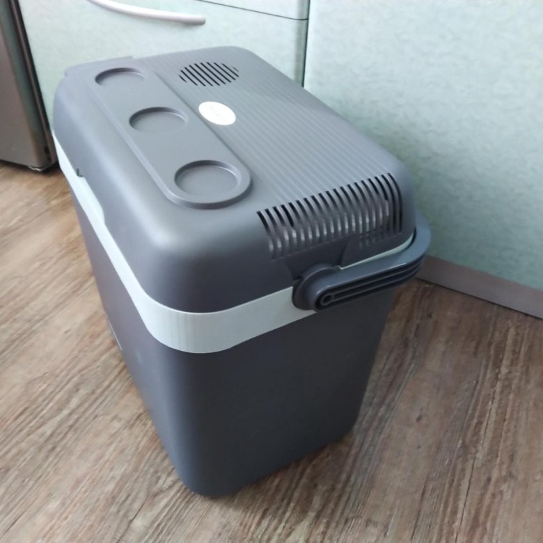 Автохолодильник старвинд сф-132. Автохолодильник старвинд сф-123. Автомобильный холодильник starwind cf-124, синий/серый. 132cf. Автохолодильник starwind cf-132 32л 48вт серый/голубой.