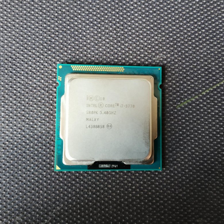 Интел i7 3770. Intel Core i7 5700. I7 3770.