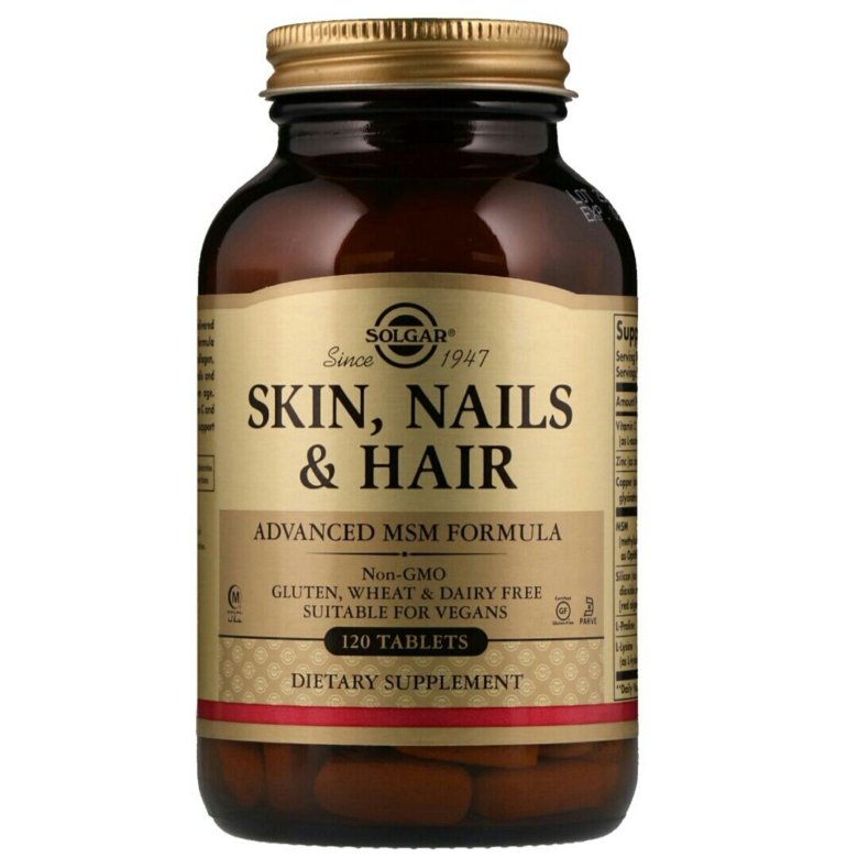 Solgar Skin, Nails hair таблетки. Hair Skin Nails витамины. Солгар антиоксидантная формула. Солгар женская формула.