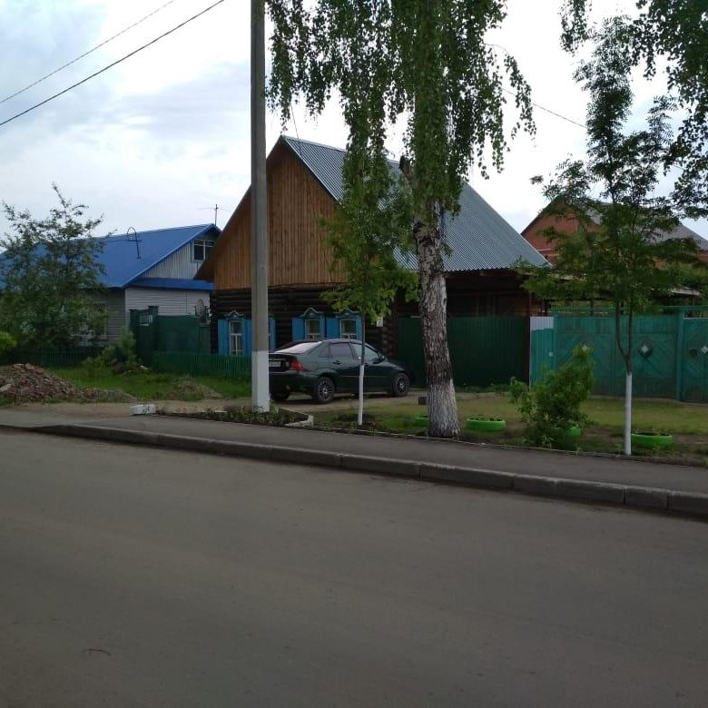 Дома В Болотном Купить С Фото
