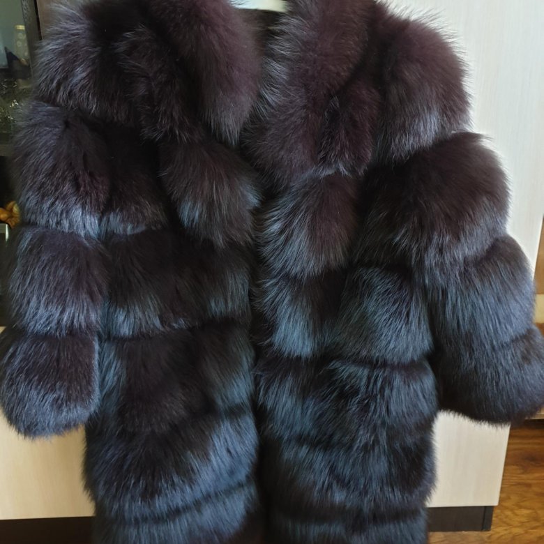 авито чернобурка. опушка воротник удлиненный из чернобурки. авито чернобурка. авито чернобурка. пальто из чернобурки.