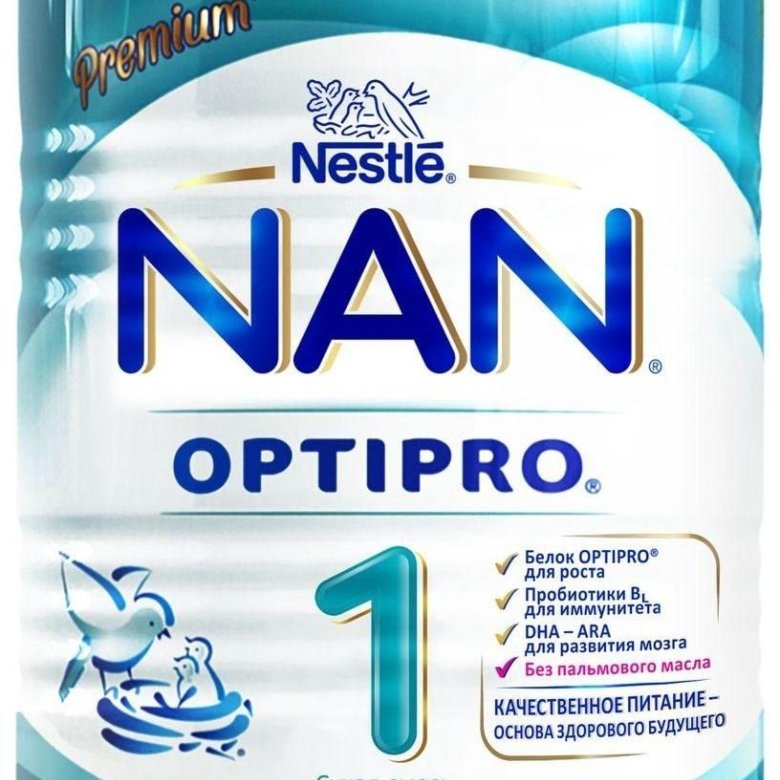 Нан оптипро 1. Нан 2 оптипро 400г. Nan 4 Optipro 400 г. Детское питание nan 1 Optipro. Nan Optipro 3 400 г.