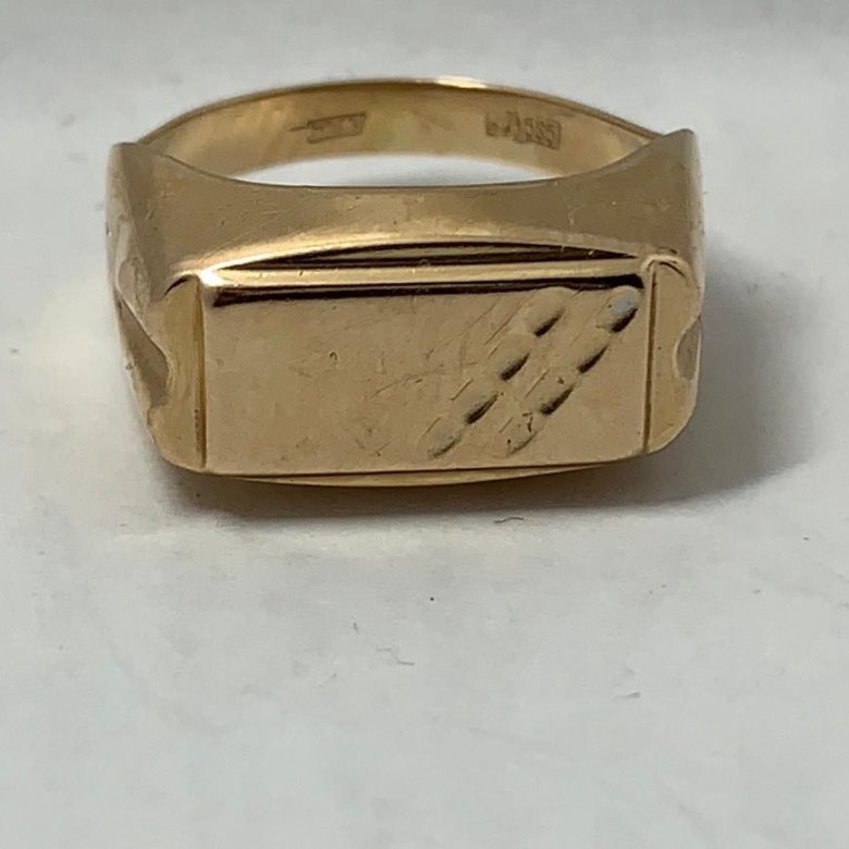 печатки в санкт петербурге