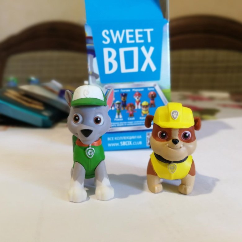 свитбокс щенячий патруль. свит бокс щенячий патруль. щенячий патруль sweetbox маршал. щенячий патруль sweetbox гонщик. крепыш патруль рокки.